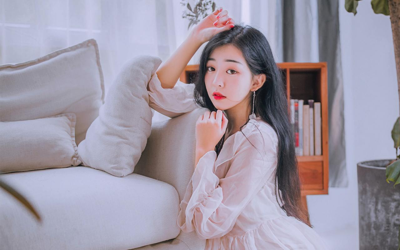 2025年上半年四川GDP达31918.2亿元 同比增长5.6%